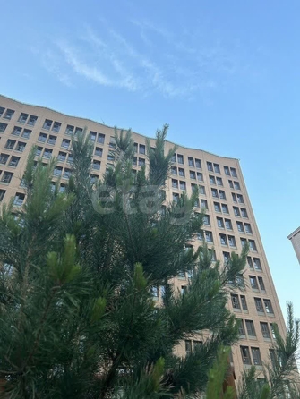 
  Продается студия 31.2 м², в  Кварталы Немировича, 1 очередь. Фото 11.