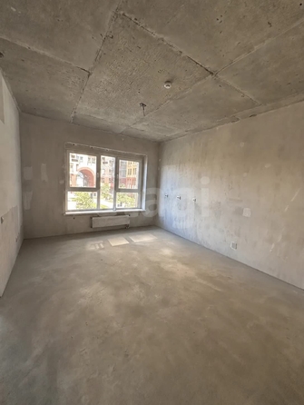 
  Продается 1-комн. квартира 37.6 м², в  Кварталы Немировича, 1 очередь. Фото 12.