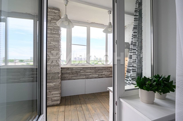 
  Продается 3-комн. квартира 91 м². Фото 9.