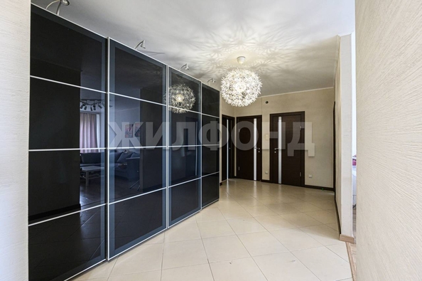 
  Продается 3-комн. квартира 91 м². Фото 28.