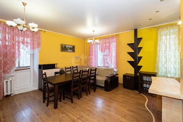
  Продается 3-комн. квартира 74 м². Фото 2.