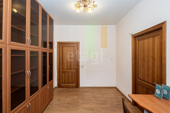 
  Продается 3-комн. квартира 74 м². Фото 13.