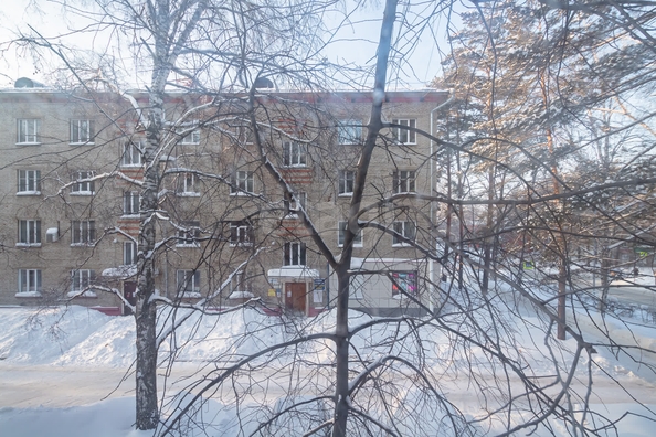 
  Продается 3-комн. квартира 74 м². Фото 16.