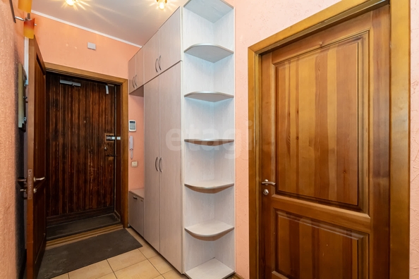 
  Продается 3-комн. квартира 74 м². Фото 17.