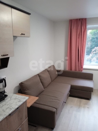 
  Продается комната 13.8 м². Фото 5.