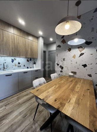 
  Продается 3-комн. квартира 72 м², в ЖК Расцветай на Красном, дом 1. Фото 4.