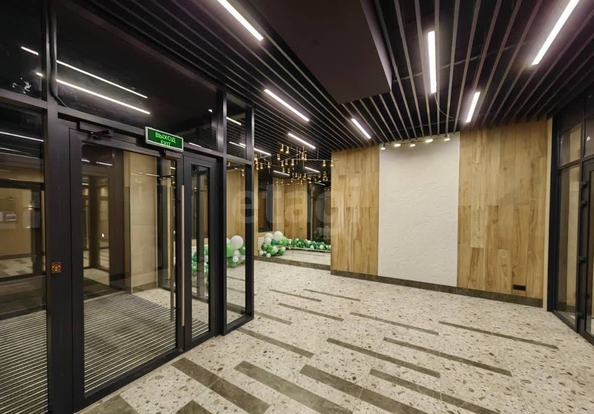 
  Продается 3-комн. квартира 72 м², в ЖК Расцветай на Красном, дом 1. Фото 8.