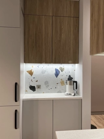 
  Продается 3-комн. квартира 72 м², в ЖК Расцветай на Красном, дом 1. Фото 13.