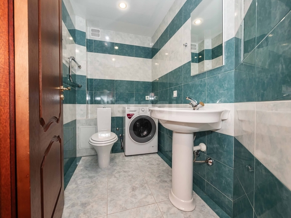 
  Продается 4-комн. квартира 107.7 м². Фото 13.