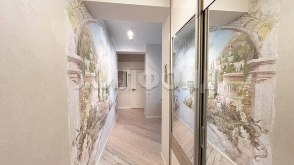 
  Продается 3-комн. квартира 77 м². Фото 4.