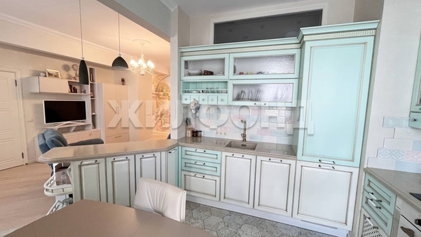
  Продается 3-комн. квартира 77 м². Фото 11.