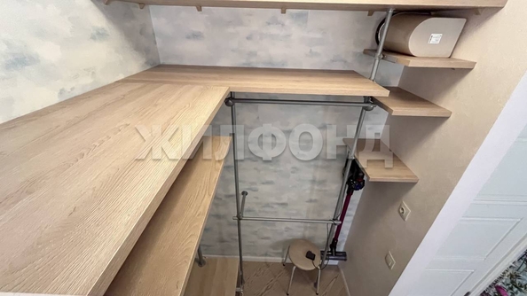 
  Продается 3-комн. квартира 77 м². Фото 16.