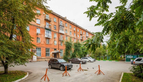 
  Продается 3-комн. квартира 77 м². Фото 26.