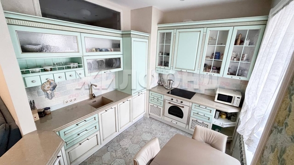 
  Продается 3-комн. квартира 77 м². Фото 6.