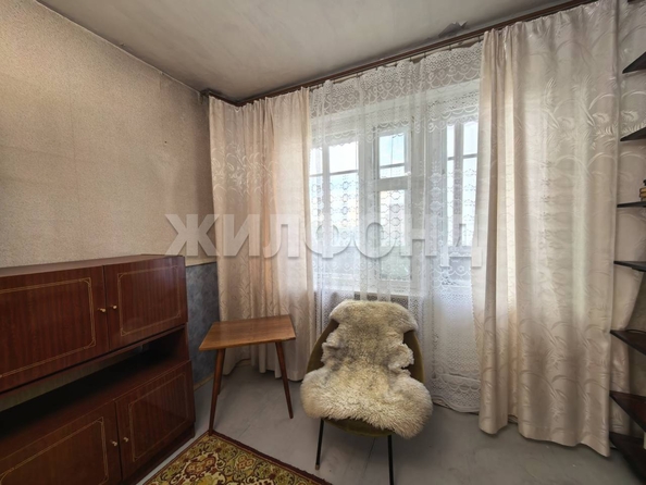 
  Продается 3-комн. квартира 58.5 м². Фото 5.