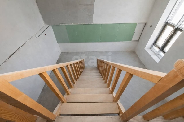 
  Продается 2-комн. квартира 113.7 м², в ЖК Онега, дом 7. Фото 4.