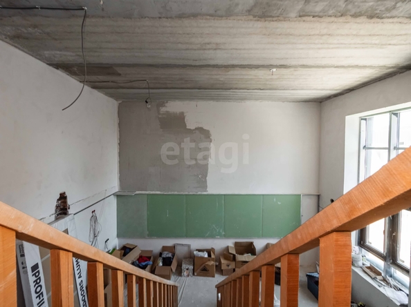 
  Продается 2-комн. квартира 113.7 м², в ЖК Онега, дом 7. Фото 14.