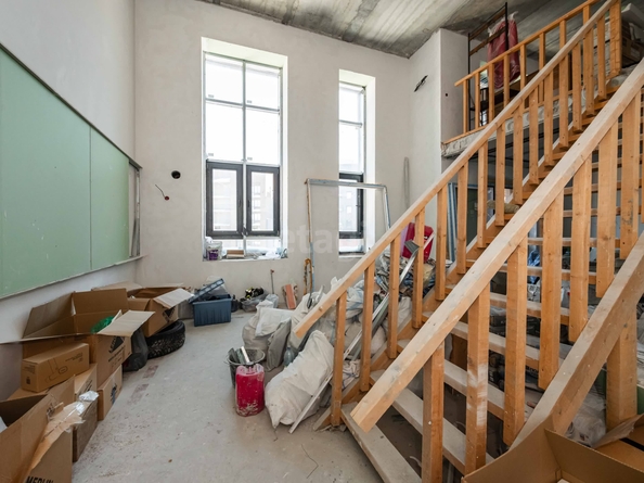 
  Продается 2-комн. квартира 113.7 м², в ЖК Онега, дом 7. Фото 17.