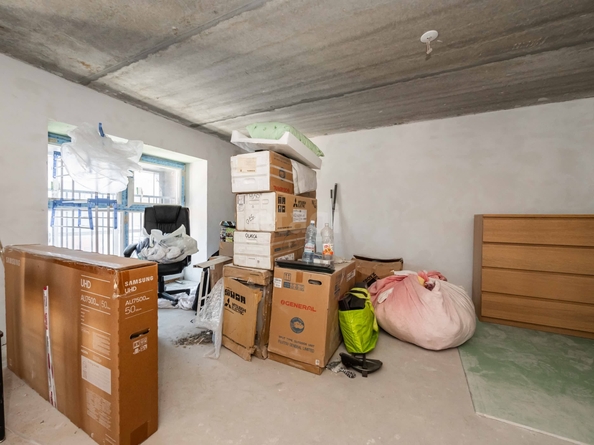 
  Продается 2-комн. квартира 113.7 м², в ЖК Онега, дом 7. Фото 19.