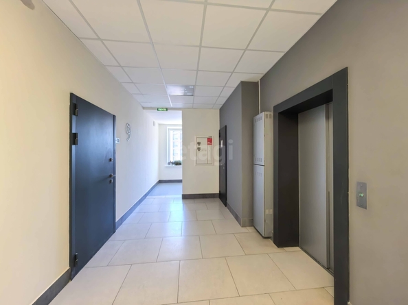 
  Продается 2-комн. квартира 113.7 м², в ЖК Онега, дом 7. Фото 20.