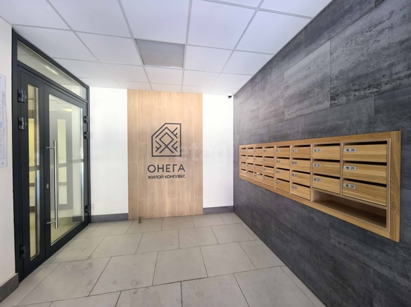 
  Продается 2-комн. квартира 113.7 м², в ЖК Онега, дом 7. Фото 21.