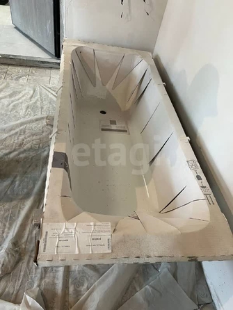 
  Продается 2-комн. квартира 113.7 м², в ЖК Онега, дом 7. Фото 23.