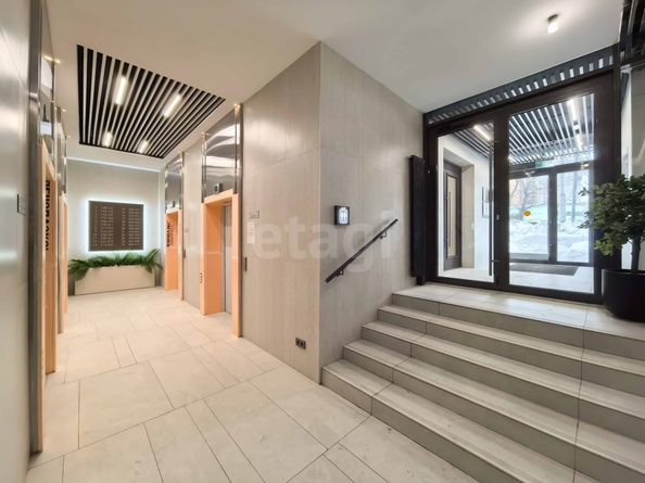 
  Продается 1-комн. квартира 45.7 м². Фото 6.