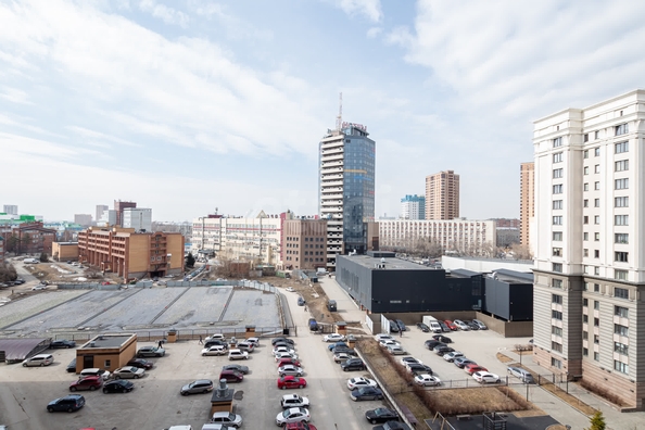 
  Продается студия 33.3 м². Фото 9.