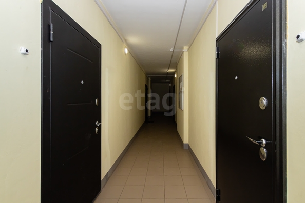
  Продается студия 33.3 м². Фото 10.
