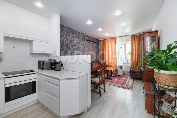 
  Продается 4-комн. квартира 91.6 м². Фото 1.