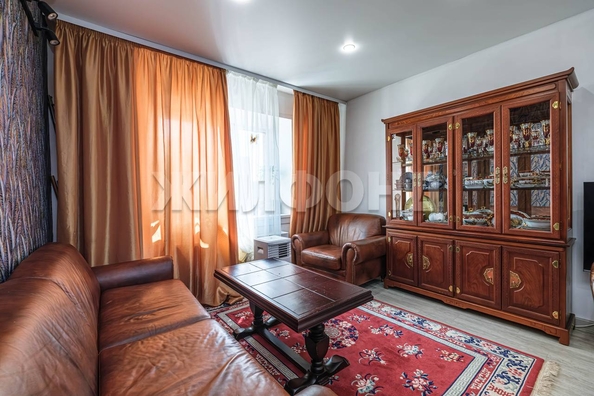 
  Продается 4-комн. квартира 91.6 м². Фото 4.