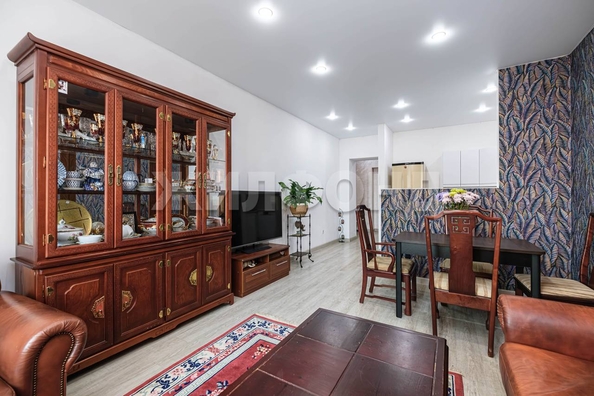 
  Продается 4-комн. квартира 91.6 м². Фото 5.