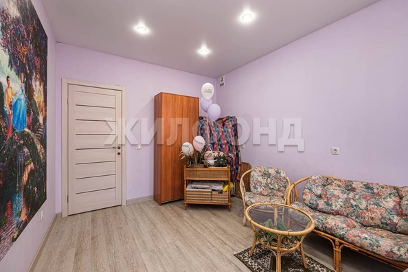 
  Продается 4-комн. квартира 91.6 м². Фото 7.