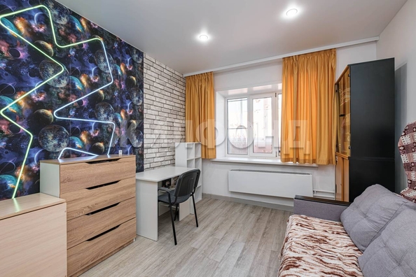 
  Продается 4-комн. квартира 91.6 м². Фото 10.