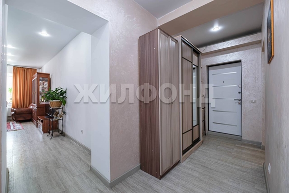 
  Продается 4-комн. квартира 91.6 м². Фото 16.