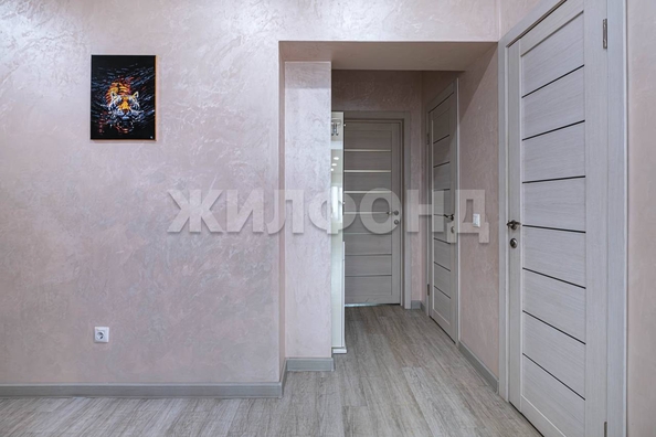 
  Продается 4-комн. квартира 91.6 м². Фото 17.