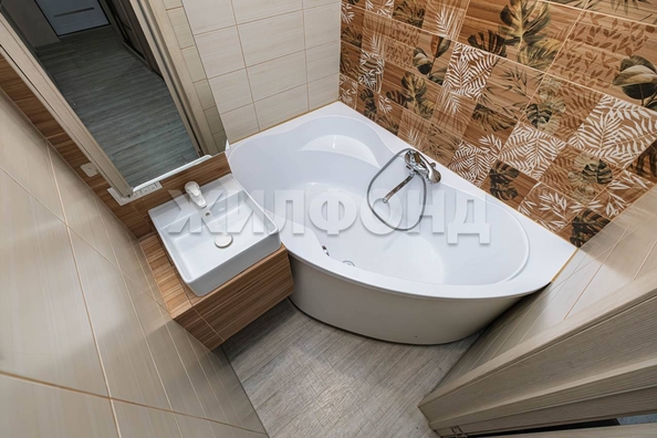 
  Продается 4-комн. квартира 91.6 м². Фото 25.