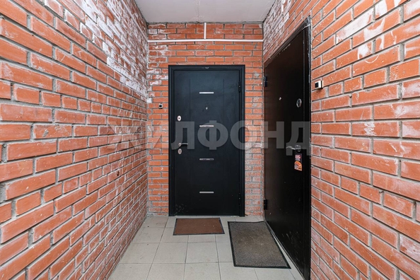 
  Продается 4-комн. квартира 91.6 м². Фото 26.
