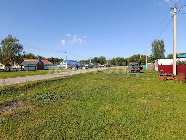 
  Продается 4-комн. квартира 65.7 м². Фото 10.