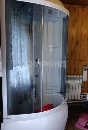 
  Продается 4-комн. квартира 65.7 м². Фото 6.