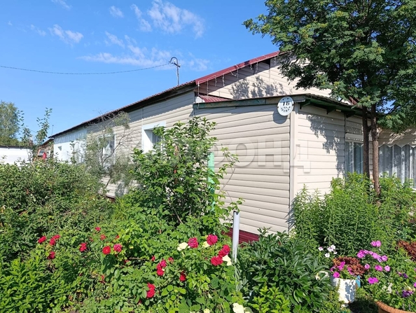 
  Продается 4-комн. квартира 65.7 м². Фото 2.