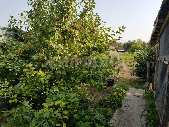 
  Продается 4-комн. квартира 121.7 м². Фото 1.