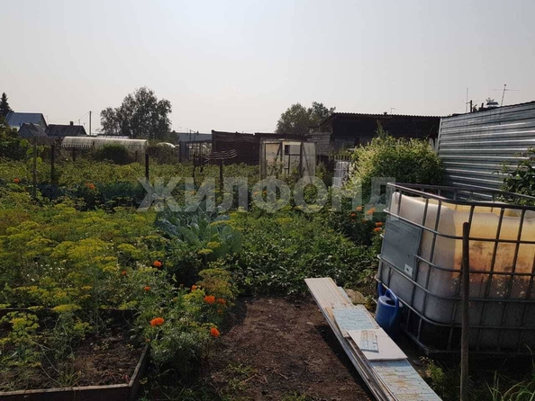 
  Продается 4-комн. квартира 121.7 м². Фото 2.