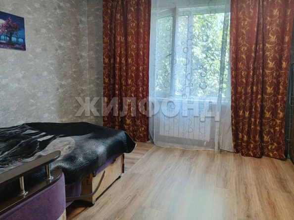 
  Продается 4-комн. квартира 121.7 м². Фото 4.
