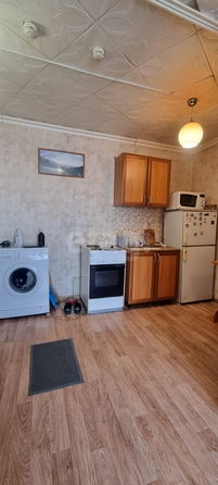 
  Продается комната 17.3 м². Фото 6.