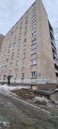 
  Продается комната 17.3 м². Фото 13.