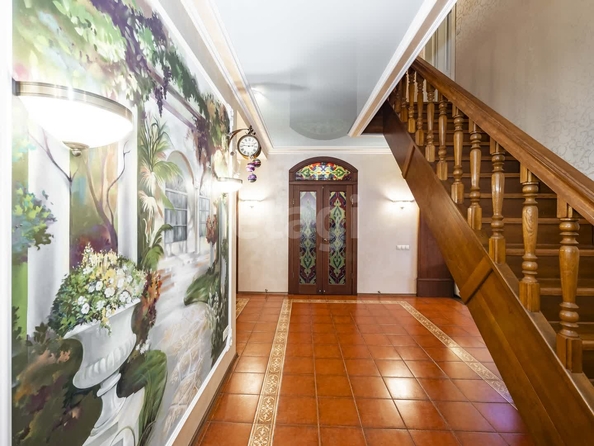 
  Продается 4-комн. квартира 171 м². Фото 4.