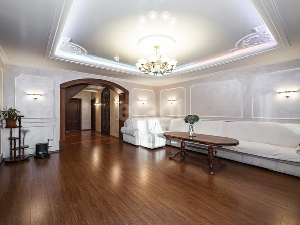 
  Продается 4-комн. квартира 171 м². Фото 11.