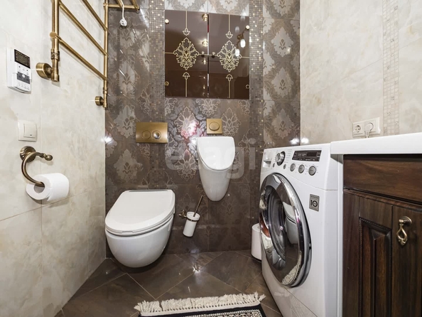 
  Продается 4-комн. квартира 171 м². Фото 23.