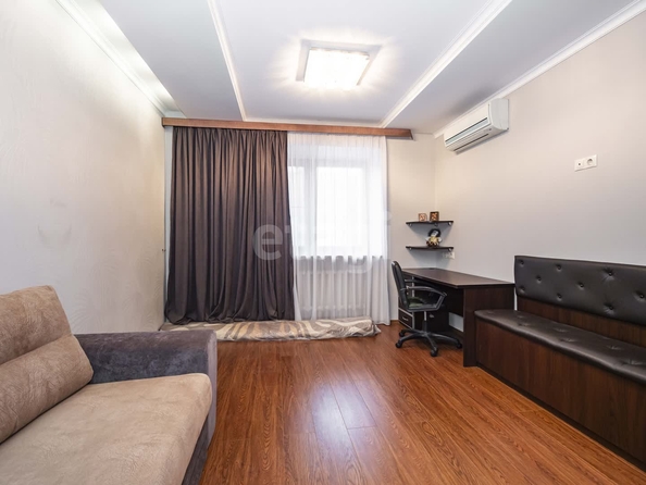 
  Продается 4-комн. квартира 171 м². Фото 26.